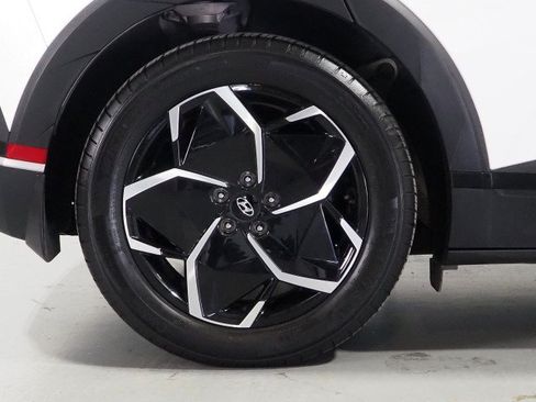 Used 2023 Hyundai Ioniq 5 AWD SEL image 45
