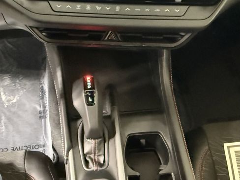 New 2026 Dodge Charger Scat Pack image 26