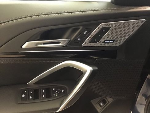 Used 2023 BMW X1 xDrive28i w/ Premium Package image 25