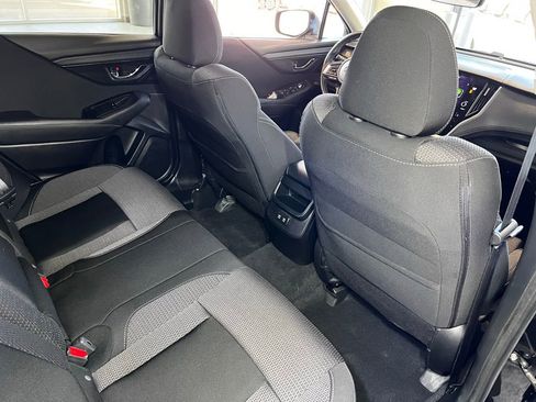 Used 2020 Subaru Outback Premium image 55