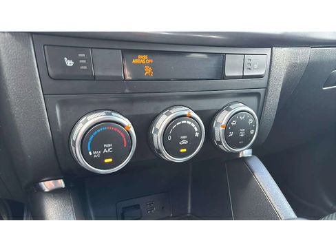 Used 2016 MAZDA CX-5 Touring image 20