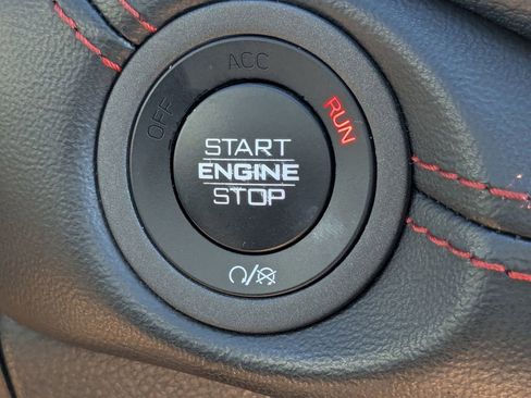 Used 2023 Dodge Durango GT image 16