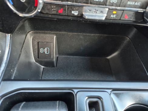 Used 2023 Ford F150 XLT w/ Equipment Group 302A High image 34