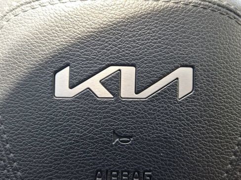 Used 2024 Kia Telluride SX Prestige X-Line AWD/4WD image 24