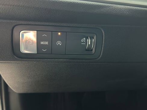 Certified 2024 Chevrolet Traverse LS w/ LPO, Floor Liner Package image 13