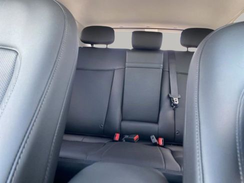 New 2026 Hyundai Kona Limited AWD/4WD image 28