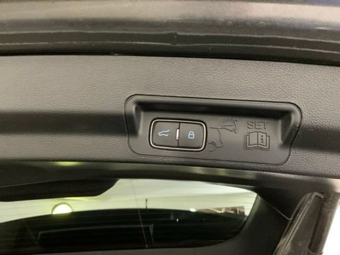 Used 2020 Ford Explorer ST w/ ST Street Pack AWD/4WD image 47