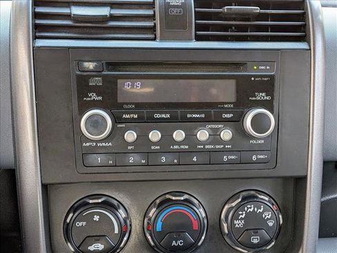 Used 2007 Honda Element EX image 13