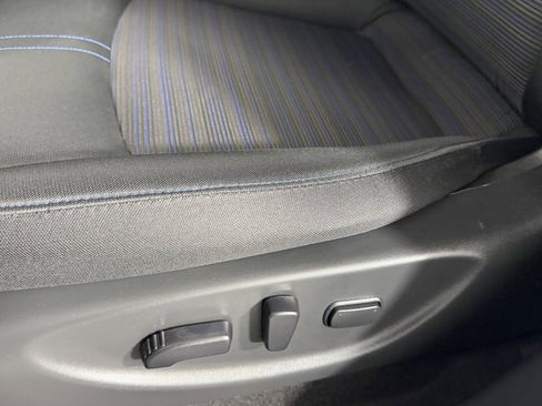 Used 2024 Nissan Leaf SV Plus image 23