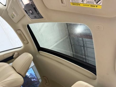 Used 2021 Lexus RX 350 FWD w/ Premium Package image 10