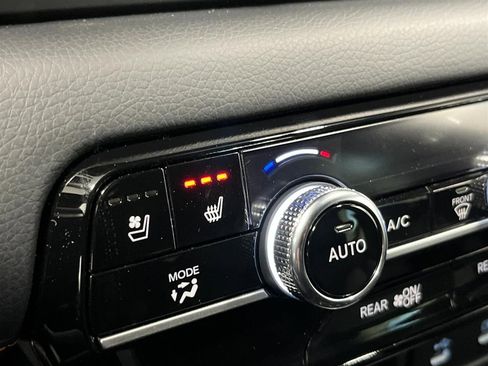 New 2026 Honda Passport TrailSport Elite image 21