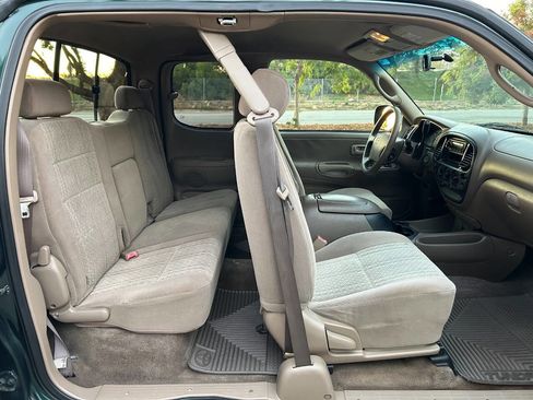Used 2003 Toyota Tundra SR5 image 30