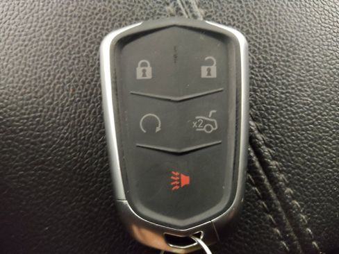 Used 2020 GMC Terrain SLE w/ Driver Convenience Package image 32