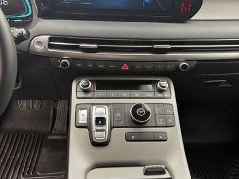 Used 2025 Hyundai Palisade XRT FWD image 9