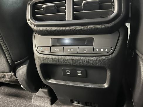 New 2026 Honda Pilot EX-L image 20