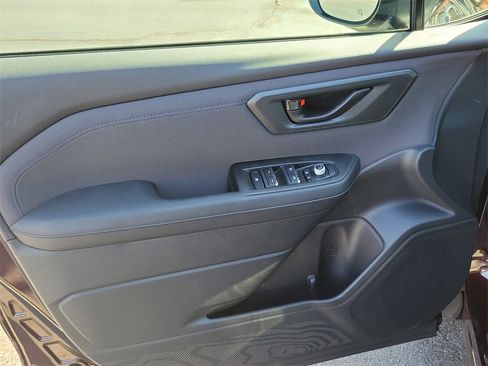 New 2026 Subaru Forester Premium image 13