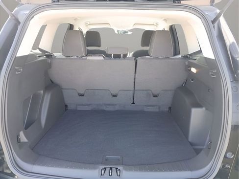 Used 2017 Ford Escape SE AWD/4WD image 24