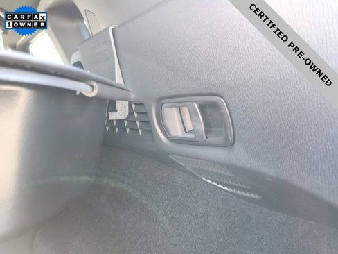 Used 2023 MAZDA CX-5 Signature image 27