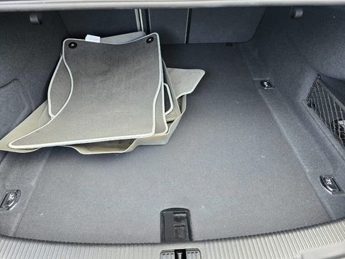 Used 2014 Audi A6 3.0T Premium Plus image 30