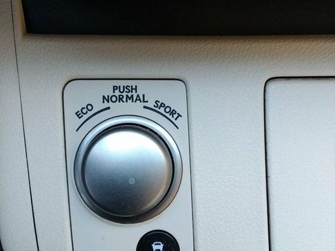 Used 2014 Lexus ES 350 FWD image 20