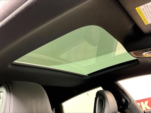 Used 2022 Audi S5 Premium Plus image 12