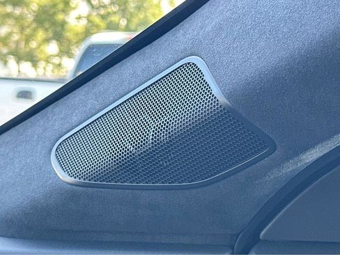 Used 2023 Lucid Air Touring image 34