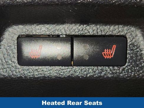 Used 2018 Ford Edge Sport w/ Equipment Group 401A AWD/4WD image 28