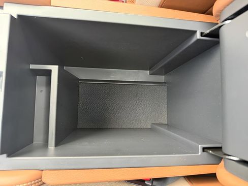 New 2026 Nissan Pathfinder SL image 29