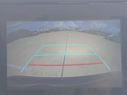 Certified 2021 Toyota Corolla L FWD image 9