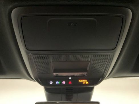 New 2026 Chevrolet Traverse LT w/ Midnight/Sport Edition image 20