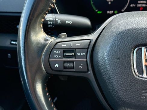 Used 2023 Honda CR-V Sport image 31