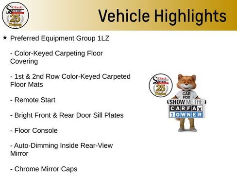 Used 2023 Chevrolet Suburban Premier RWD image 13