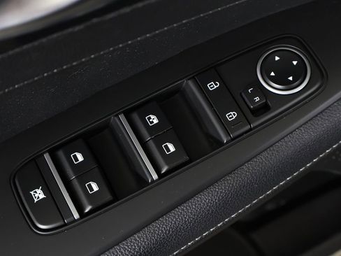 Used 2023 Kia Forte GT-Line FWD image 33