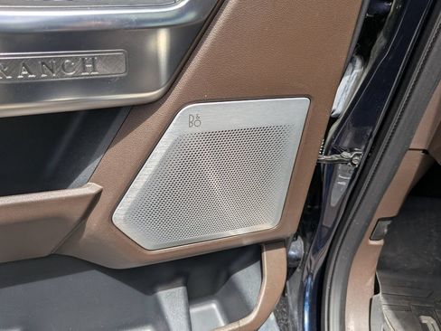 Used 2024 Ford F150 King Ranch AWD/4WD image 26