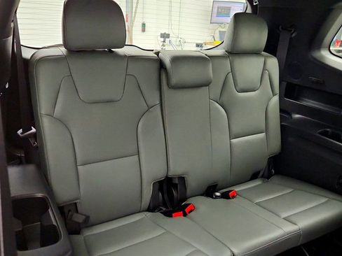 Used 2023 Kia Telluride SX Prestige X-Line AWD/4WD image 24
