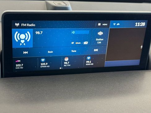 Certified 2023 Acura TLX w/ Technology Package image 23