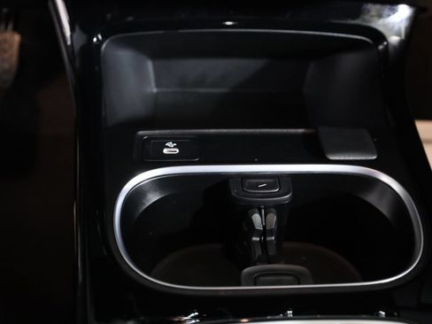 Certified 2026 Mercedes-Benz CLA 250 4MATIC image 24