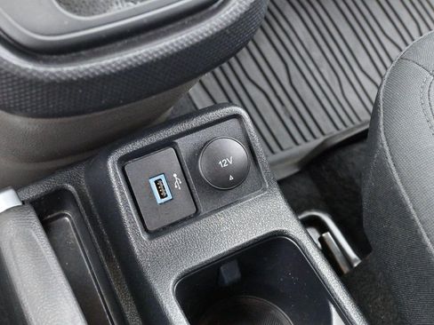 Used 2022 Ford Transit Connect XL FWD image 21