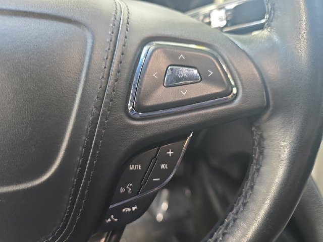 Used 2019 Lincoln MKZ Premiere AWD/4WD image 19