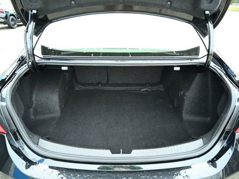 Used 2023 Chevrolet Malibu LT image 55