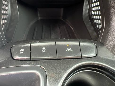 Used 2023 Chevrolet TrailBlazer LT FWD image 27