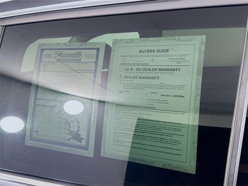 Used 2021 Volkswagen Atlas SE image 36