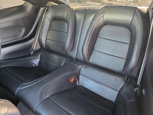 Used 2024 Ford Mustang GT Premium image 27