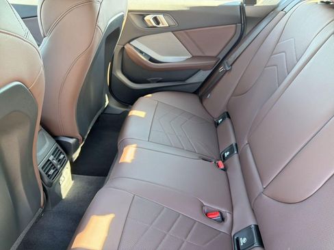 New 2026 BMW 228i xDrive w/ Premium Package image 26