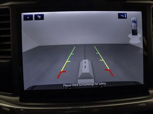 Certified 2023 Ford F150 XLT w/ Equipment Group 302A High image 17