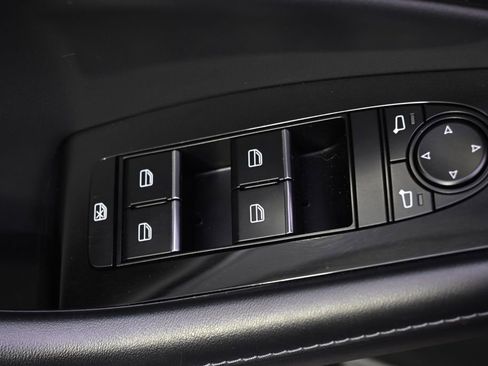 Used 2024 MAZDA CX-30 AWD 2.5 S w/ Preferred Package image 23