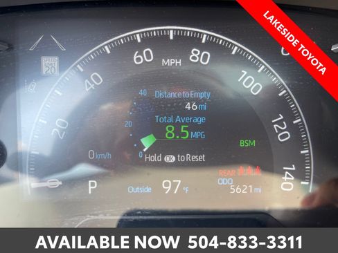 Certified 2025 Toyota RAV4 XLE Premium FWD image 38