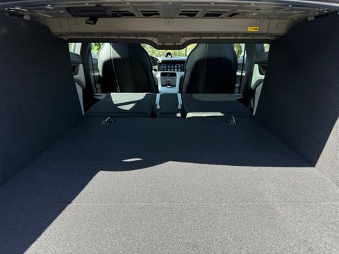 New 2026 Porsche Taycan RWD image 34