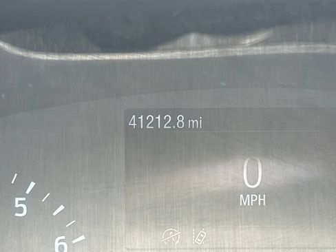 Used 2022 Ford Escape SE w/ Convenience Package AWD/4WD image 19