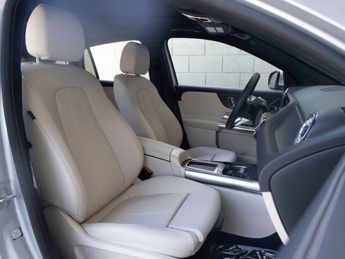 Used 2026 Mercedes-Benz GLA 250 image 26